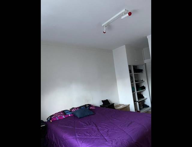 1 BEDROOM PROPERTY TO RENT IN RONDEBOSCH